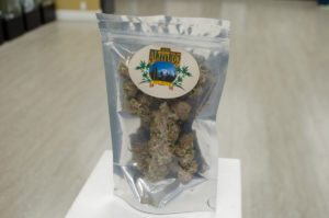 july top products high altitude kushmart