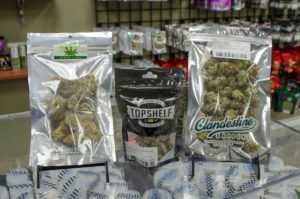 top cannabis products august weed near everett kushmart recreational marijuana
