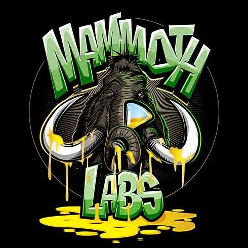 Learn More About Mammoth Labs, One Of KushMart’s Newest Brands