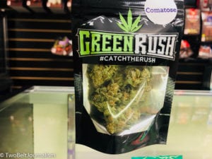 KushKrew's Official Father's Day Gift Giving Guide
