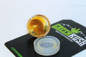 Product Spotlight: Dutch Banner and Other Dabs To Try This November 