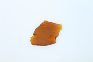 Product Spotlight: Dutch Banner and Other Dabs To Try This November 
