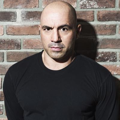 Get Fired Up and Motivated With Joe Rogan and the Rocket Fuel Strain