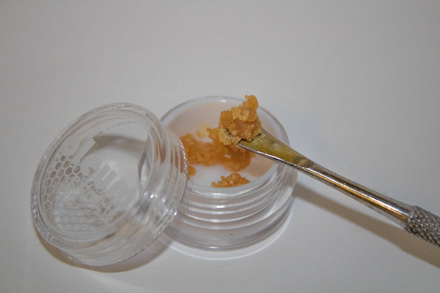 A Real Review of Kimbo Fire From Oleum Extracts