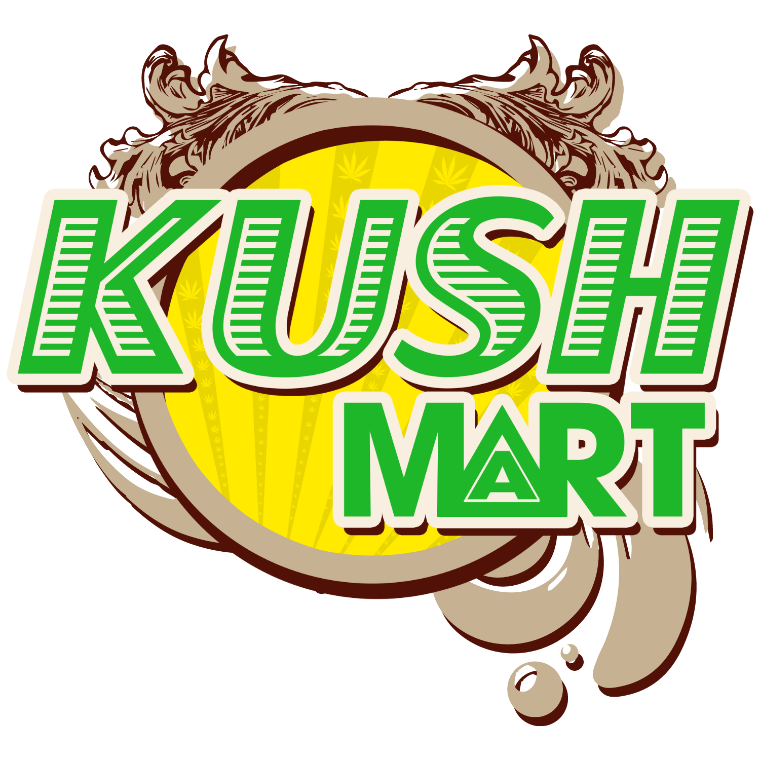KushMart North Cannabis Dispensary