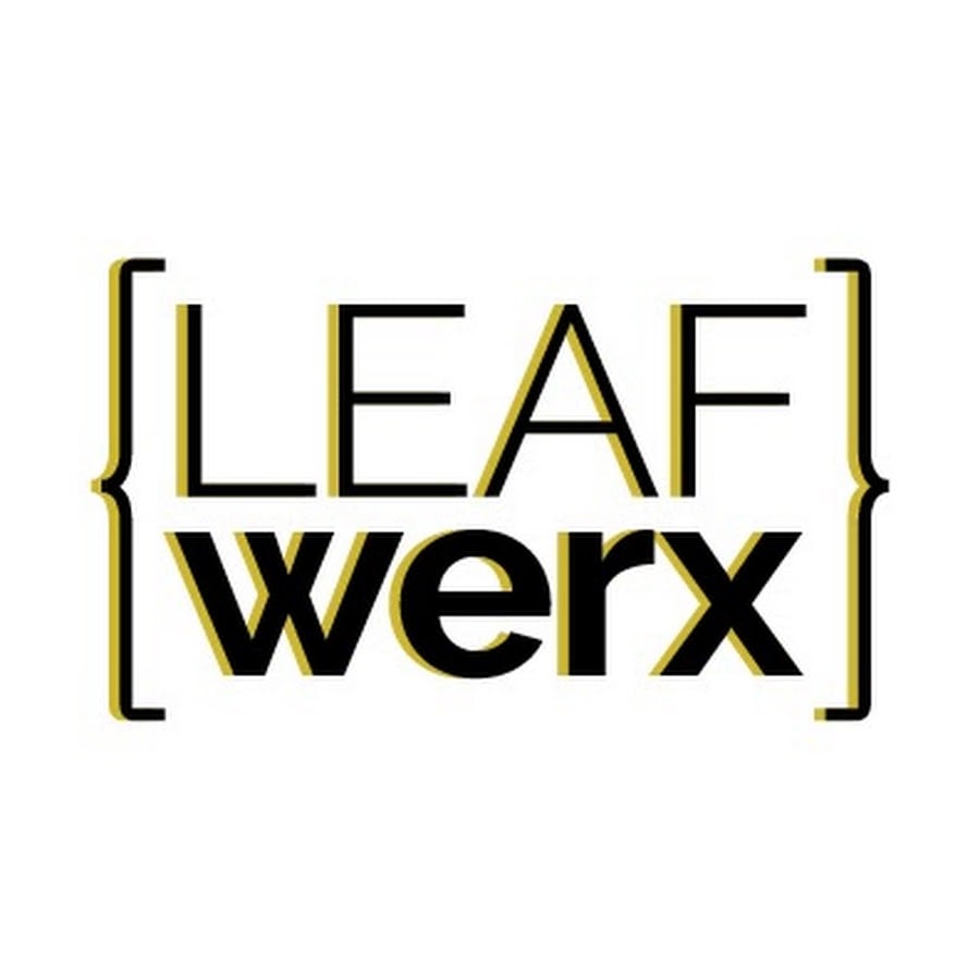 Learn More About What Makes LeafWerx Cannabis Tick