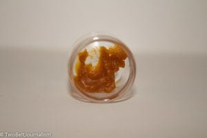 Learn More About Bodhi High's Budget Brand, Honey Tree Extracts