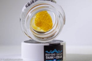 Learn More About Gavel Core Reactor Dab Nails And Their Functionality
