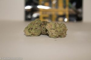 KushKrew Recommends Cheap Weed: Best Bargain Eighths On The Shelf 