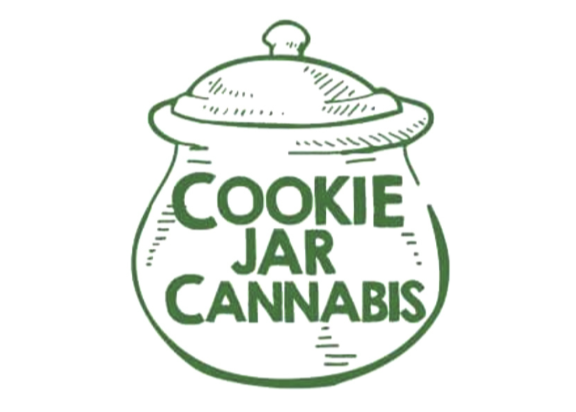 Cookie Jar Cannabis 