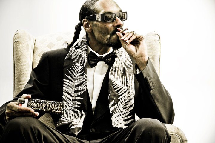 Why The KushKrew Recommends Snoop’s Dream From Pioneer Nuggets