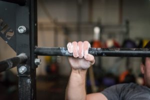 three best places to workout in everett crossfit everett washington