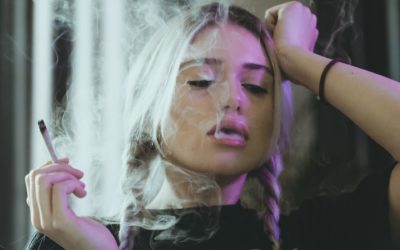 Can You Get A Hangover From Weed? Find Out Now