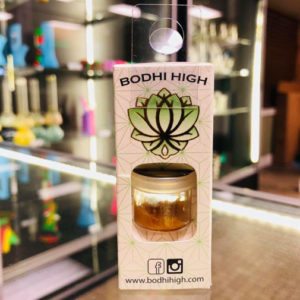 Save BIG On Bodhi High & Fireline! - The Perfect Buy For Top Shelf Tuesday 