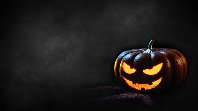 KushMart Recommends These Halloween Cannabis Strains