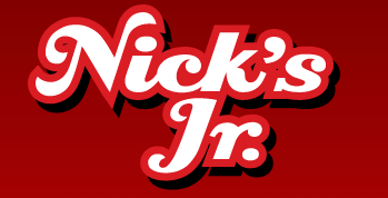 Local Food Feature: Nick’s Jr. Burgers in Everett, Washington