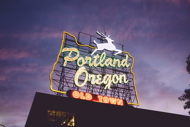 Learn More About Retail Branding, Marketing, And Business At Portland’s RAD Expo