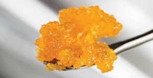 Why You Need To Order Quality Farms, Dabstract, Fireline, and Millenium Extracts!